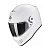 Scorpion Exo Мотошлем Covert-FX Solid Белый в Новосибирске