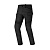 Shima мотоджинсы Giro 3.0 Black в Новосибирске