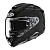 HJC Шлем RPHA72 Metal Black в Новосибирске