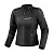 Shima Куртка Rush 2.0 Lady Black в Новосибирске