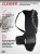 IXS Защита спины Cleaver 2XS/S в Новосибирске IXS Защита спины Cleaver 2XS/S в Новосибирске