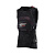 Leatt Защитный жилет Body Vest 3DF AirFit Evo V26 Black в Новосибирске