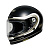Shoei Мотошлем Glamster 06 Bivouac черно-бело-золотой TC-9 в Новосибирске