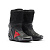 Dainese Ботинки Axial 2 Air Black/Black/Red-Fluo в Новосибирске