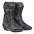 TCX Мотоботы RT-Race Pro Air Black/Reflex в Новосибирске