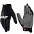 Leatt Перчатки SubZero 2.5 Black в Новосибирске