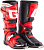 Gaerne Мотоботы SG-10 Black/Red в Новосибирске