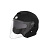 Desment Шлем открытый Aero Black Matt в Новосибирске