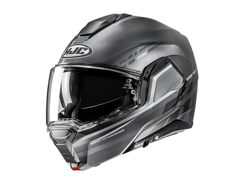 HJC Шлем i100 Sysma MC5SF в Новосибирске