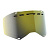 Scott Линзы Prospect/Fury amplifier yellow chrome в Новосибирске