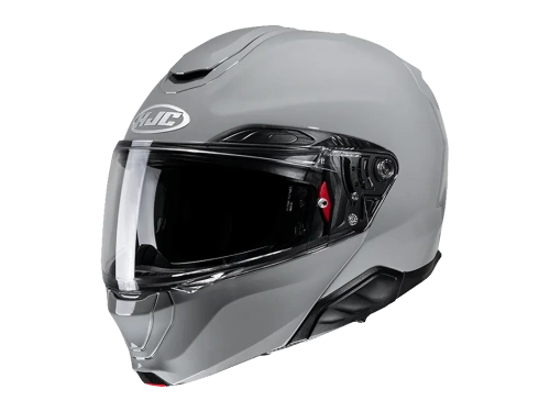 HJC Шлем RPHA91 N Gray в Новосибирске