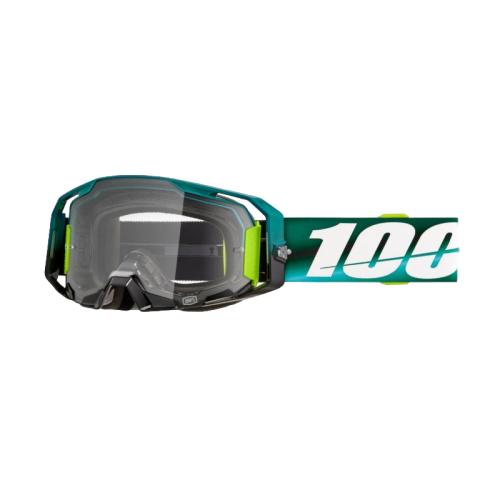100% Очки Armatic Polarity / Clear в Новосибирске