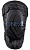 Oneal Детская защита локтей Peewee Elbow Guard Черный в Новосибирске