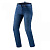 Shima мотоджинсы Rider Men Blue в Новосибирске