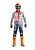 Acerbis Куртка дождевая Trasparent Pro Rain Jacket 3.0 Clear в Новосибирске