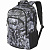 Acerbis Рюкзак Track Grey 15 L в Новосибирске