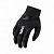 Oneal Перчатки Element 21 Black в Новосибирске