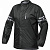 IXS Дождевая Куртка Rain Light в Новосибирске