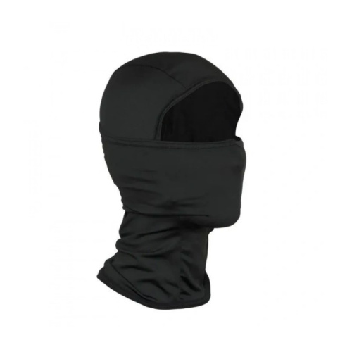 MadBull Подшлемник OS3 Cotton в Новосибирске