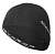 Acerbis Подшлемник-шапочка Bretha Underhelmet Black в Новосибирске