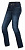 IXS Джинсы женские Classic AR Damen Clarkson Blue в Новосибирске