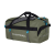 Finntrail Гермосумка Explorer 1728 Khaki 100L в Новосибирске Finntrail Гермосумка Explorer 1728 Khaki 100L в Новосибирске