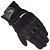 Bering Перчатки Fletcher Black в Новосибирске
