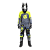 Grom Джерси Fragment NeonGrey в Новосибирске