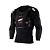 Leatt Защита тела Body Protector AirFlex  в Новосибирске