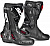 Sidi Спортивные ботинки ST Air Black в Новосибирске