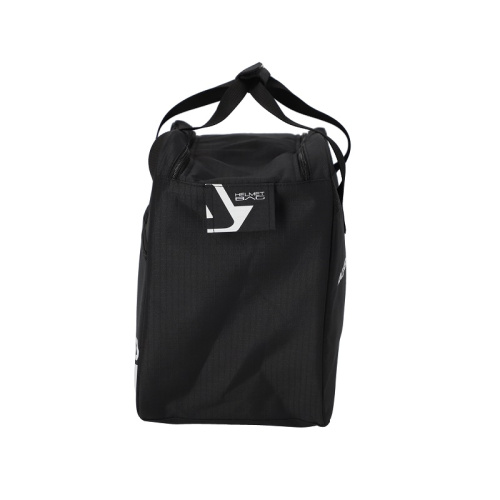 Acerbis Сумка для шлема Helmet Bag 2.0 Black в Новосибирске