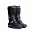 Dainese Ботинки Seeker Gore-Tex Black/Black в Новосибирске