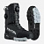 Finntrail Ботинки Backcountry 5235 Graphite в Новосибирске