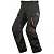 Scott Брюки Adventure 2 black/orange в Новосибирске
