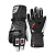 Ones Again Перчатки Keep warm MG06 black в Новосибирске