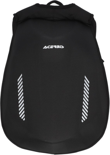 Acerbis Рюкзак P-Eva Black (31 L) в Новосибирске