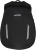Acerbis Рюкзак P-Eva Black (31 L) в Новосибирске Acerbis Рюкзак P-Eva Black (31 L) в Новосибирске