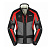 Spidi Куртка 4 Season Evo Lady Red в Новосибирске