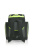 Acerbis Рюкзак Jerla Black/Yellow (102 L) в Новосибирске Acerbis Рюкзак Jerla Black/Yellow (102 L) в Новосибирске