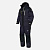 Finntrail Костюм Escape Darkgrey в Новосибирске