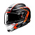 HJC Шлем RPHA91 Carbon Lagos MC6HSF в Новосибирске