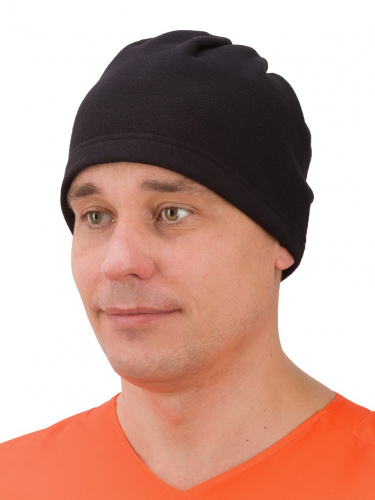 Motolike Баф флисовый Winter в Новосибирске