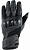 IXS Перчатки Carbon Mesh 3 в Новосибирске