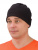 Motolike Баф флисовый Winter в Новосибирске Motolike Баф флисовый Winter в Новосибирске