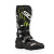 Sidi Ботинки CrossAir TH3 Neon в Новосибирске