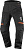 Scott Брюки Dualraid DP black/orange в Новосибирске