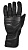 IXS Перчатки Cartago 2.0 Black в Новосибирске