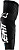 Leatt Налокотники 3DF 5.0 White/Black в Новосибирске
