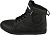 Bering Ботинки Stars Evo Black в Новосибирске