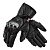 Shima Мотоперчатки RS-3 Lady Black в Новосибирске